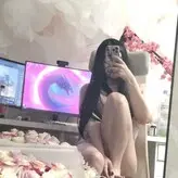 fumimochi nude #0010