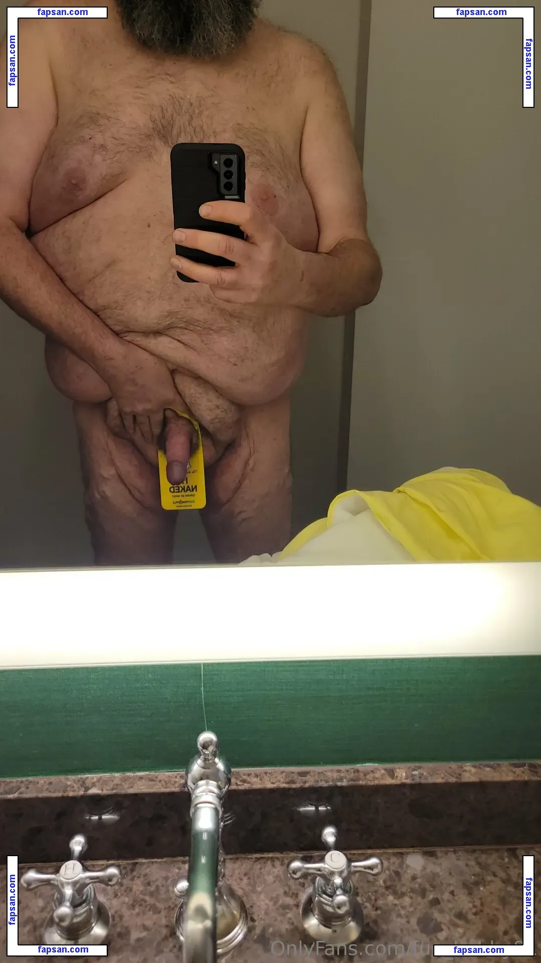 fun_bobby81 nude photo #0003 from OnlyFans