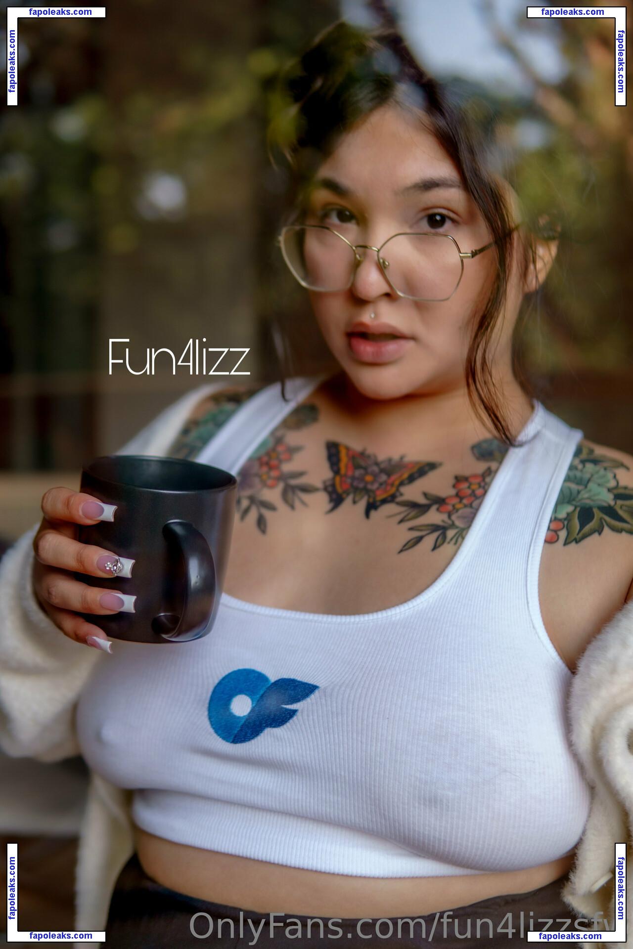 fun4lizzsfw nude photo #0028 from OnlyFans