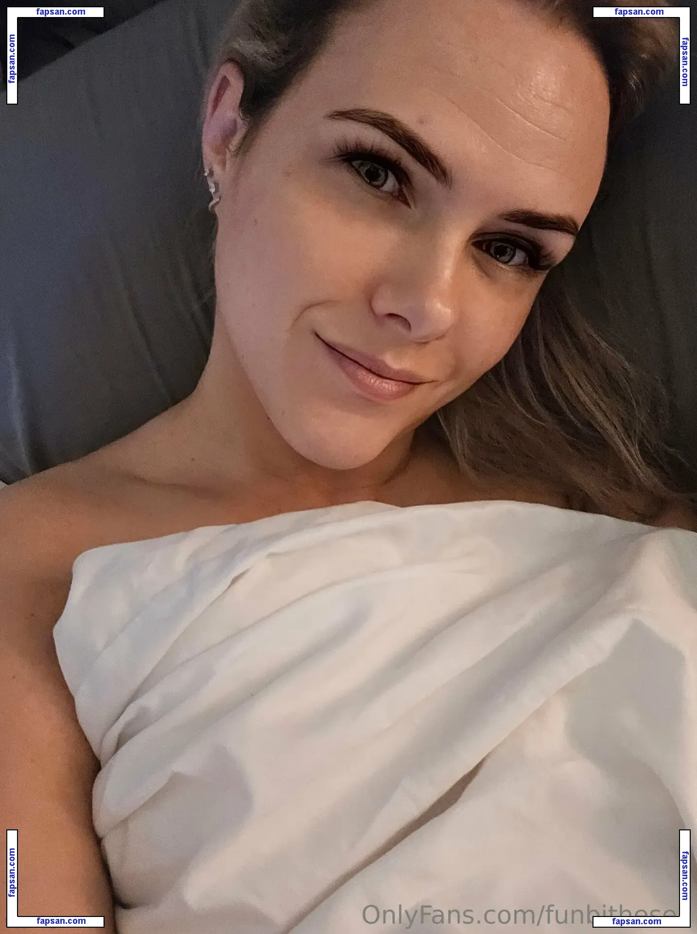 funbithesea nude photo #0004 from OnlyFans