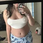 funbunxo голая #0004