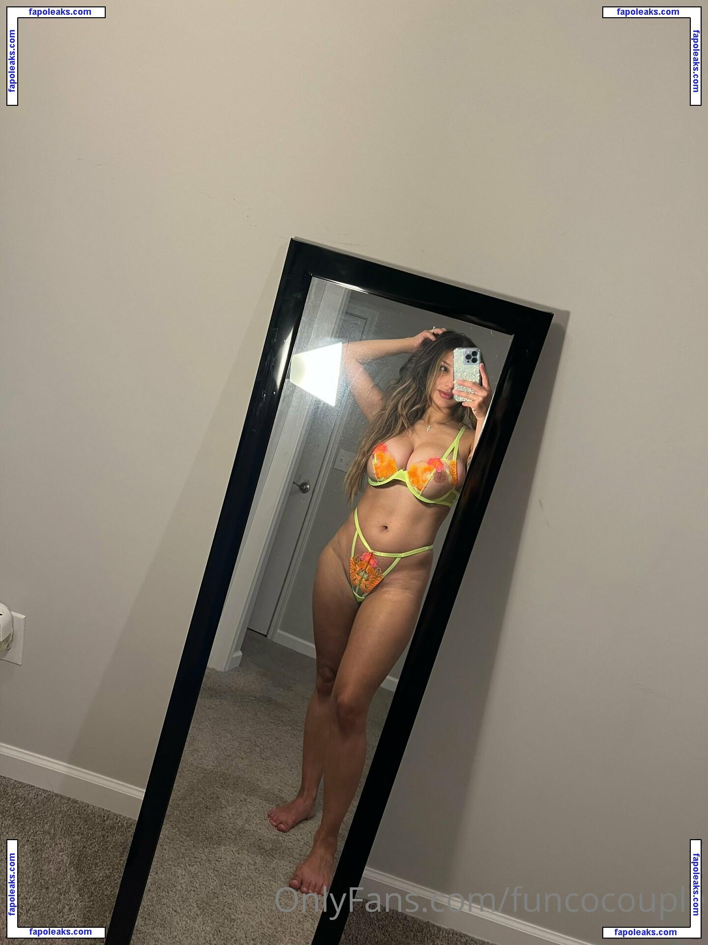 funcocouple / Midwestcpl2 nude photo #0004 from OnlyFans