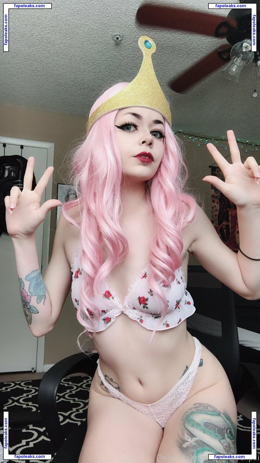 funeralsenpai / funeral.devil nude photo #0021 from OnlyFans