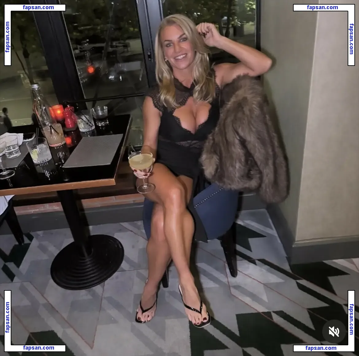 funfitfashionjb голая фото #0011 с Онлифанс