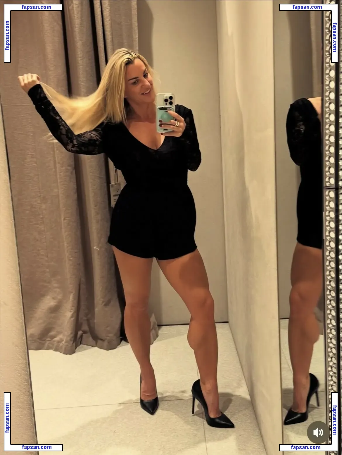 funfitfashionjb голая фото #0016 с Онлифанс