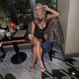 funfitfashionjb nude #0011