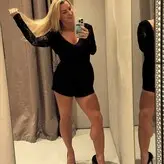 funfitfashionjb nude #0016