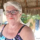 fungrannies nude #0002