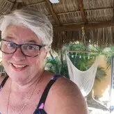 fungrannies nude #0003