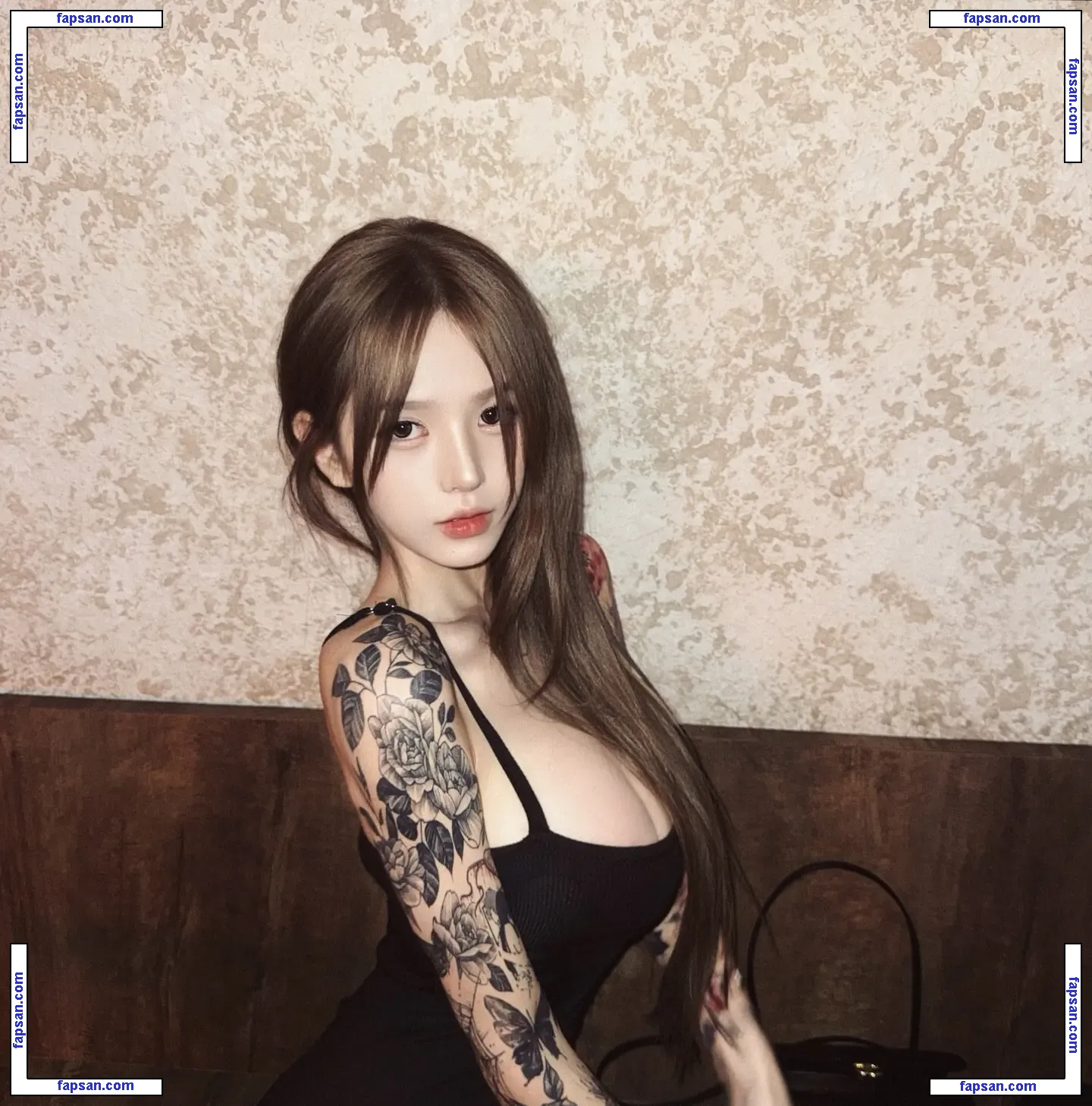 Funi1023 nude photo #0004 from OnlyFans