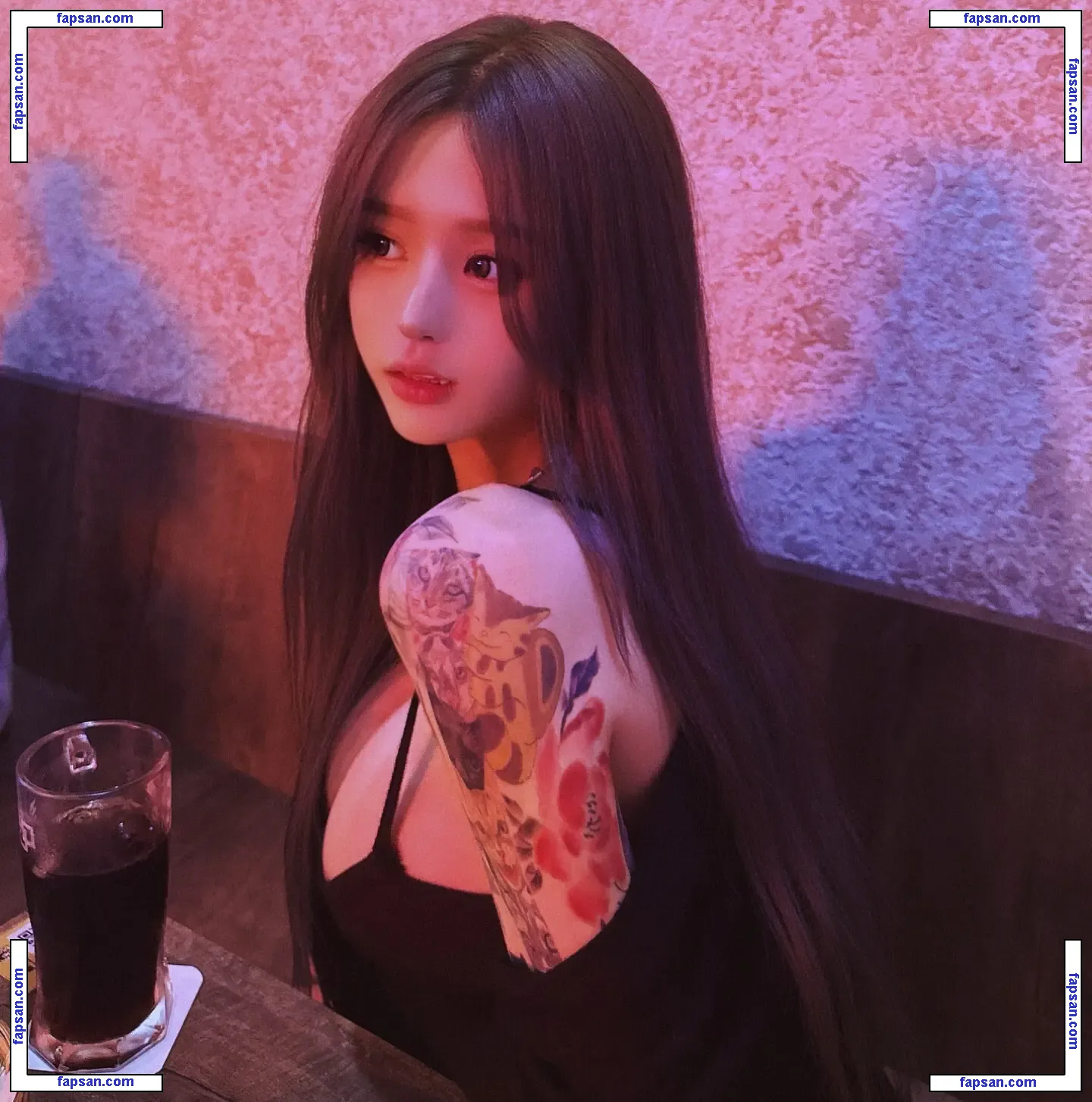 Funi1023 nude photo #0007 from OnlyFans