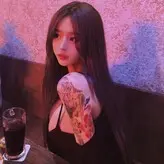 Funi1023 nude OnlyFans