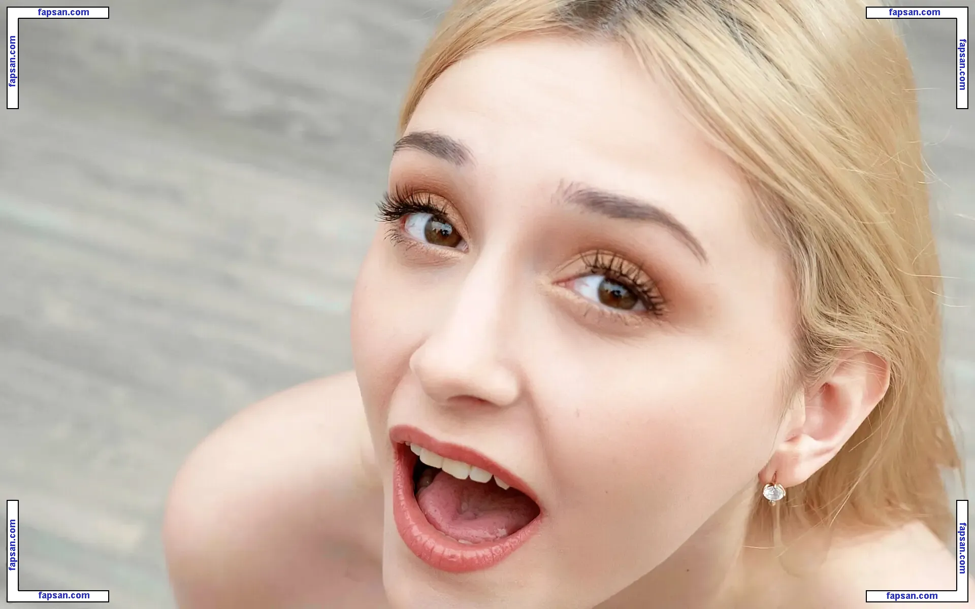 Funky Town голая фото #0018 с Онлифанс