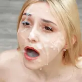 Funky Town голая #0009