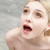 Funky Town голая #0010