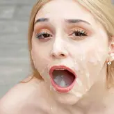 Funky Town голая #0020