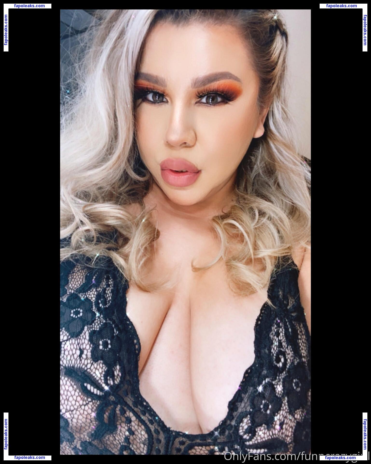 funncrazygirll / samisthickk nude photo #0001 from OnlyFans