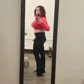 funsize2.0 голая #0019