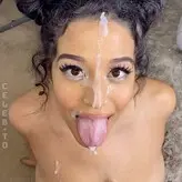 Funsized Megan голая #0009