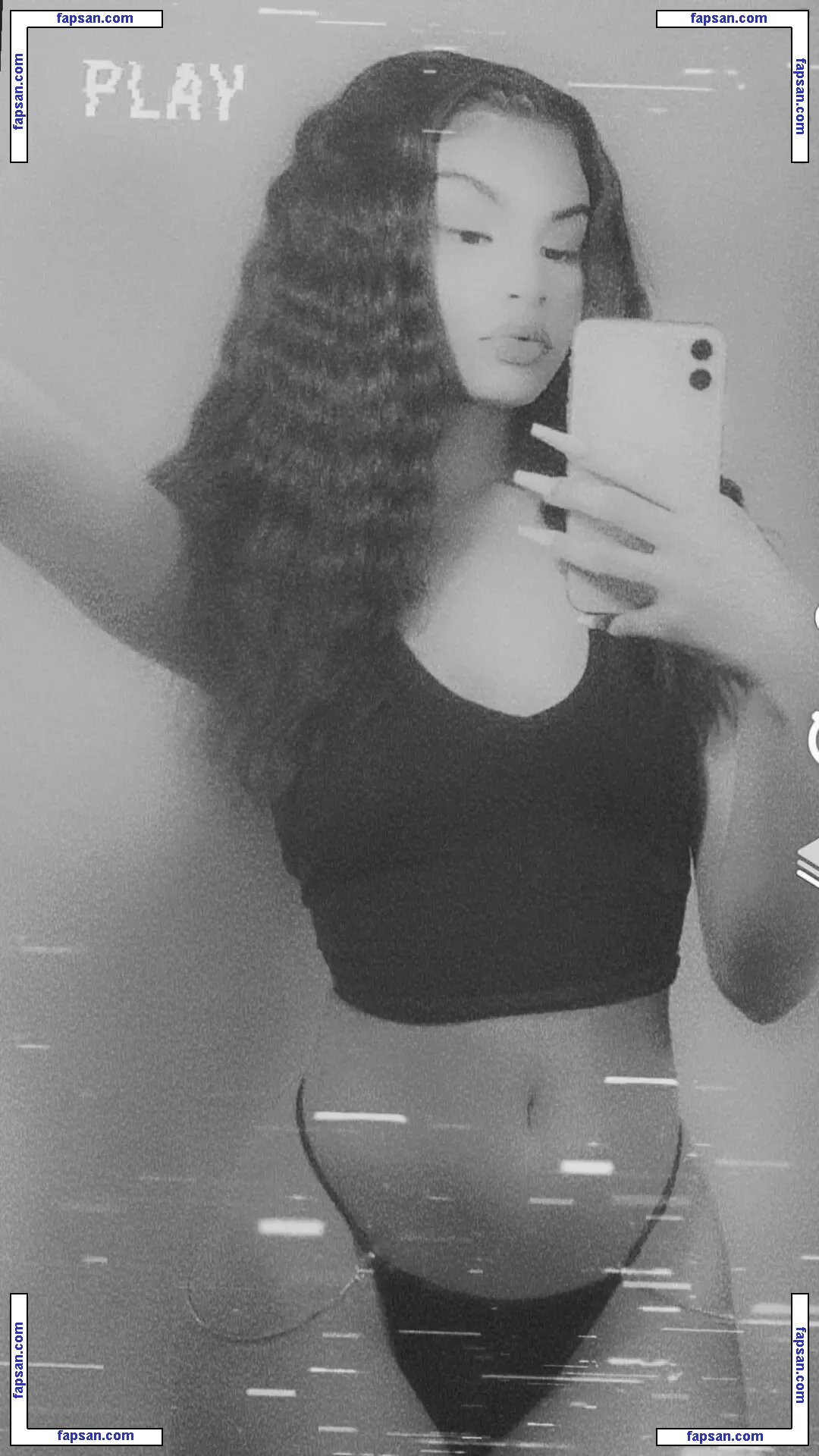 funsizedmegg голая фото #0001 с Онлифанс