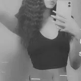 funsizedmegg голая #0001