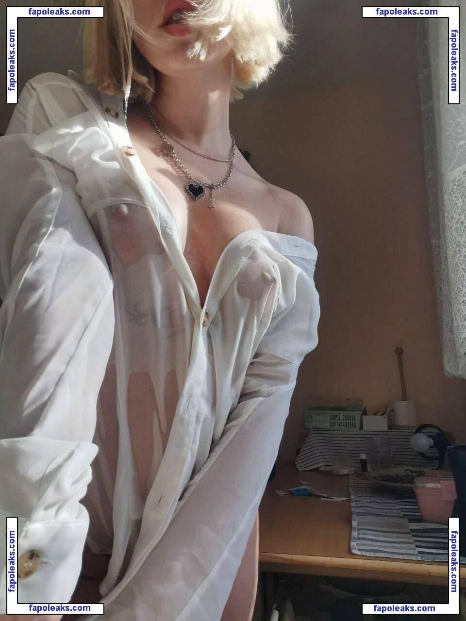 funsnail / Funnycat / Maria smirnova nude photo #0707 from OnlyFans