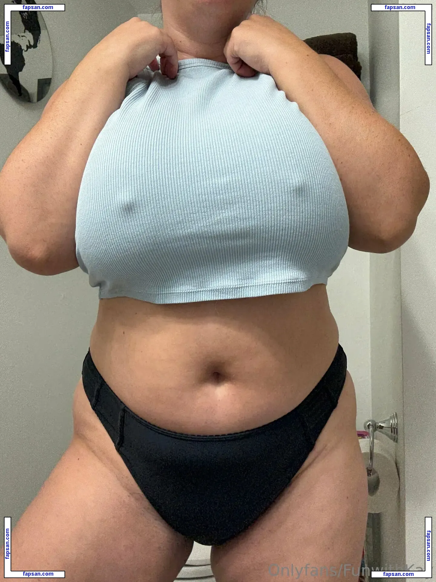 Funwithkay82 nude photo #0023 from OnlyFans