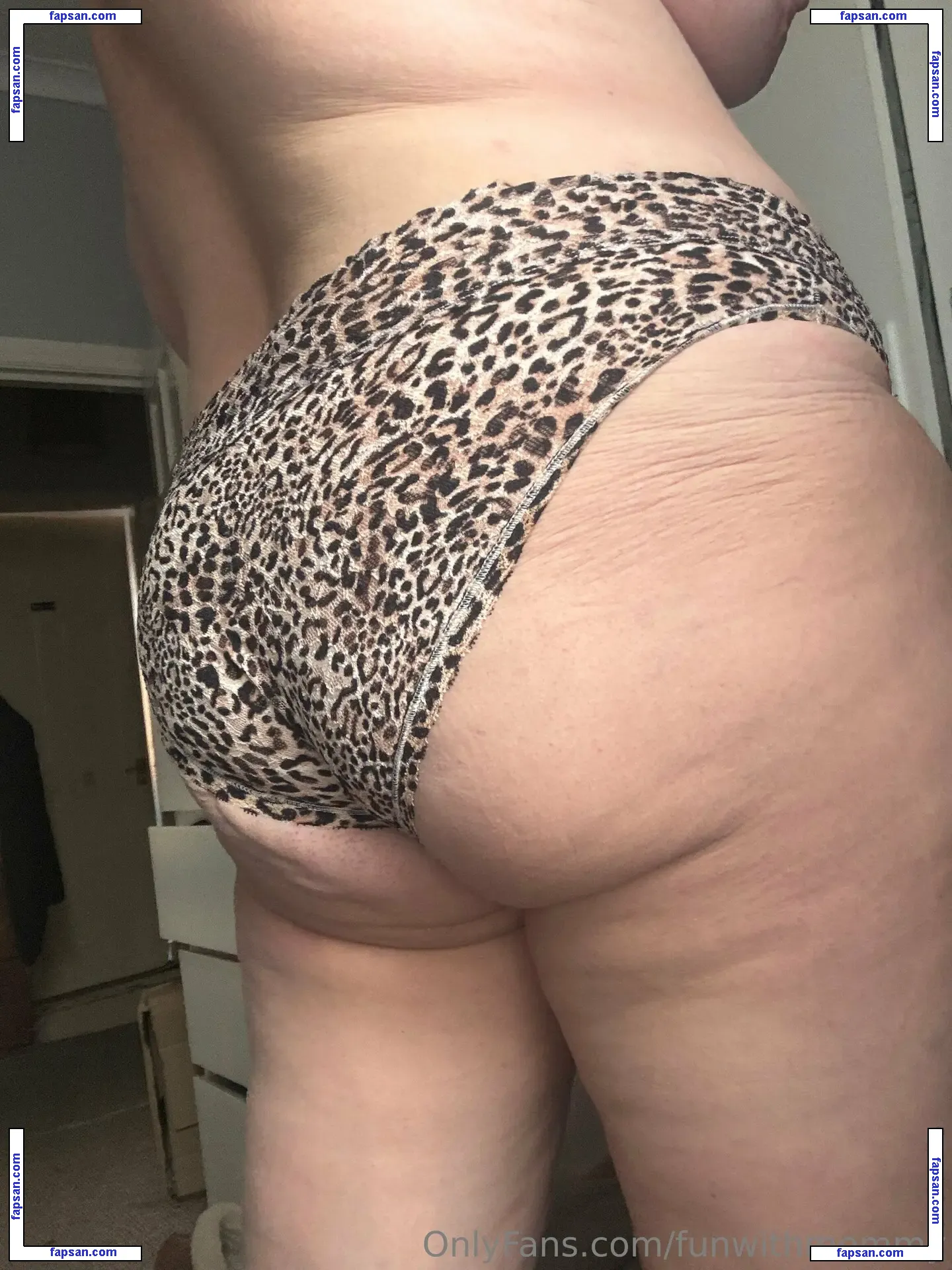 funwithmommy nude photo #0442 from OnlyFans