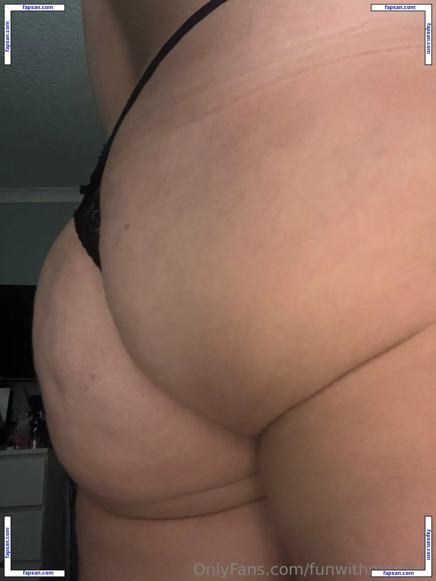 funwithmommy nude photo #0473 from OnlyFans