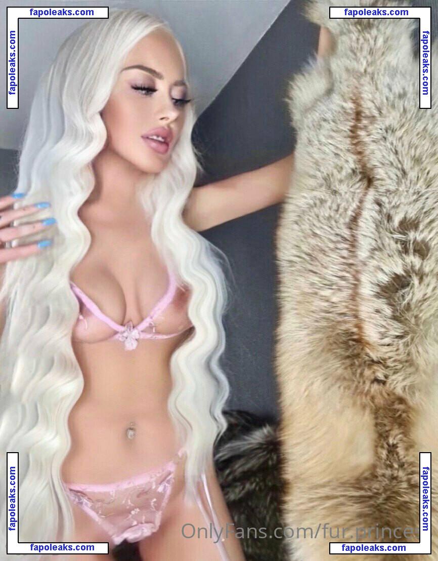 fur.princess / leia_143 nude photo #0002 from OnlyFans
