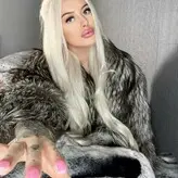 fur.princess голая #0011