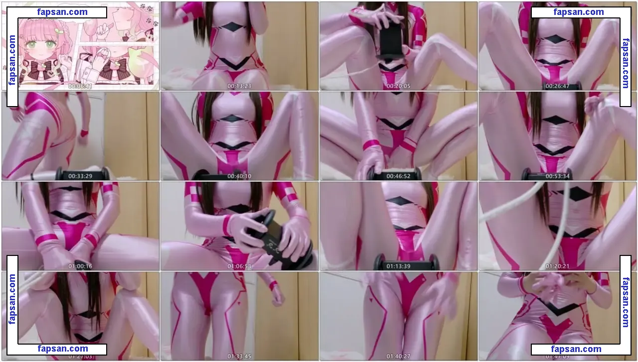 futaba iyo голая фото #0001 с Онлифанс