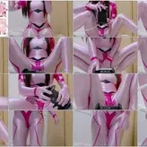 futaba iyo голая #0001