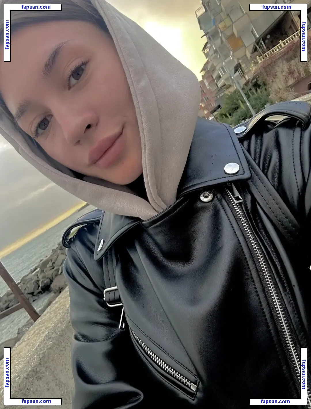 Future_star Elizabeth nude photo #0001 from OnlyFans