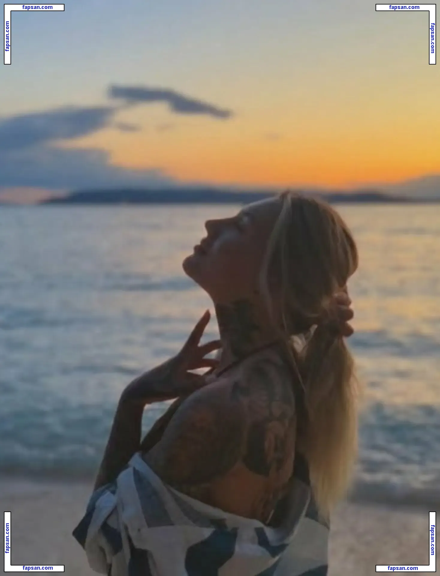 Future_star Elizabeth nude photo #0002 from OnlyFans