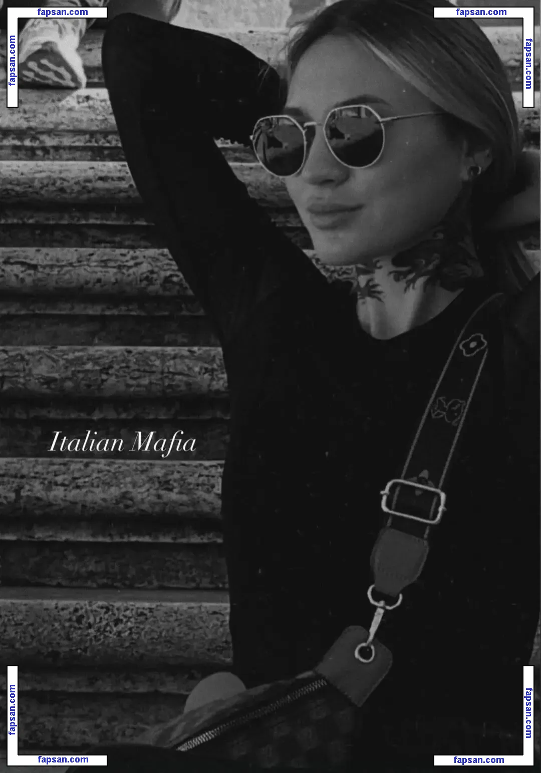 Future_star Elizabeth nude photo #0004 from OnlyFans