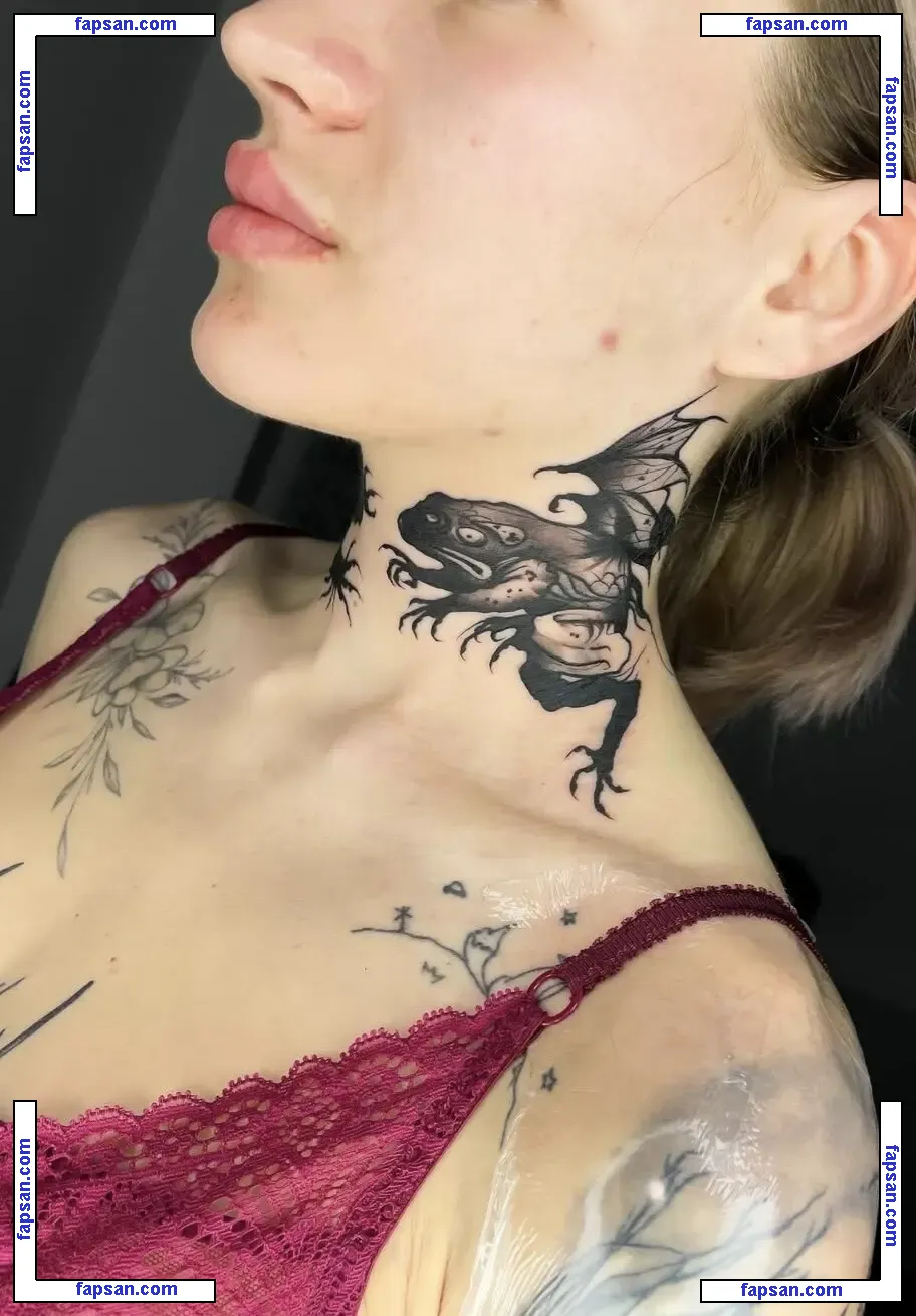 Future_star Elizabeth nude photo #0005 from OnlyFans