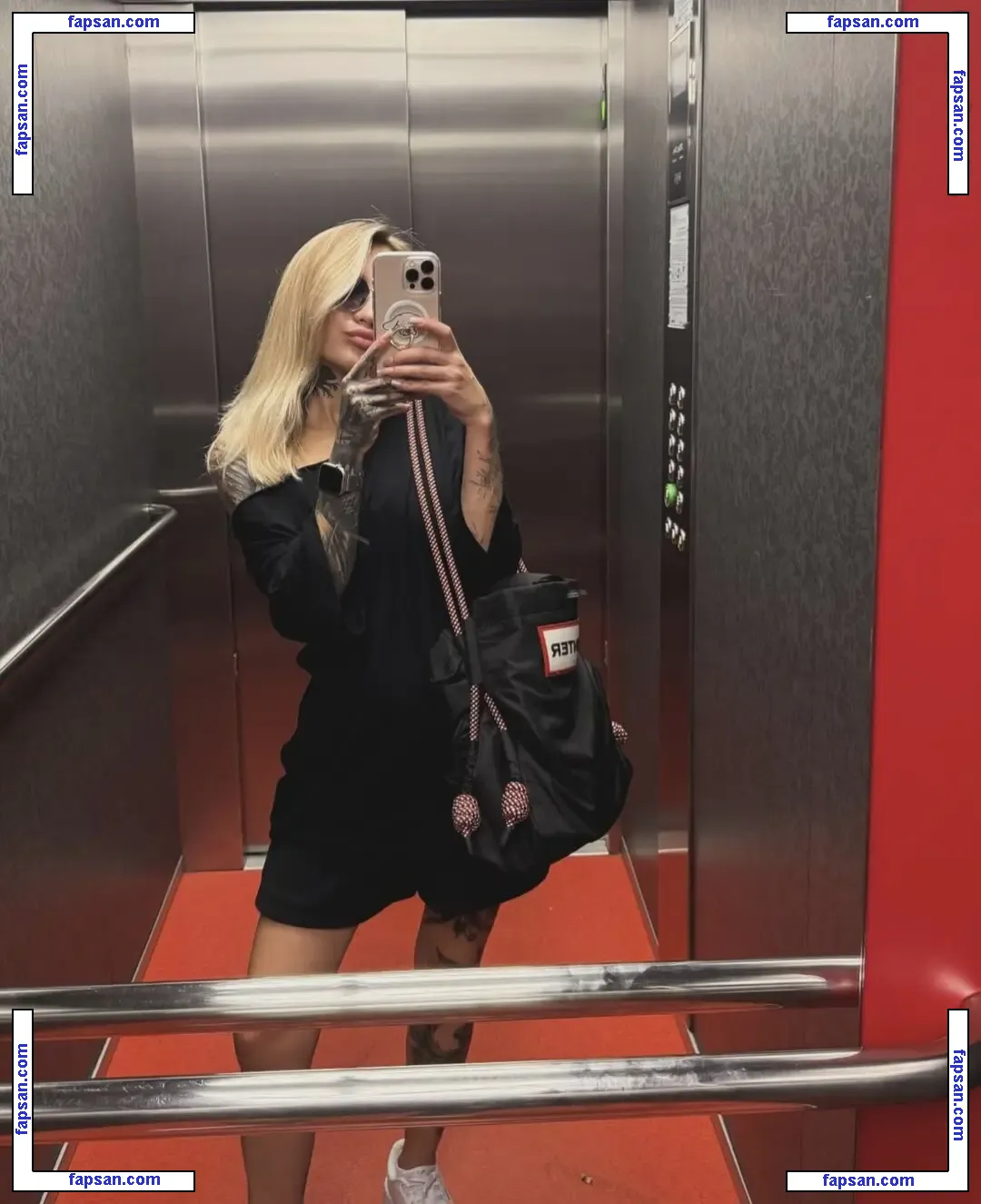 Future_star Elizabeth nude photo #0006 from OnlyFans