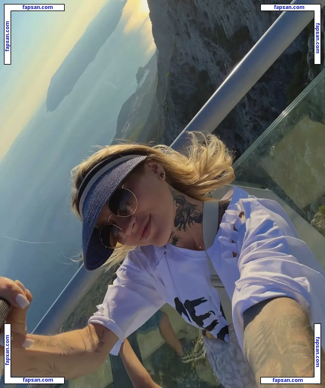 Future_star Elizabeth nude photo #0007 from OnlyFans