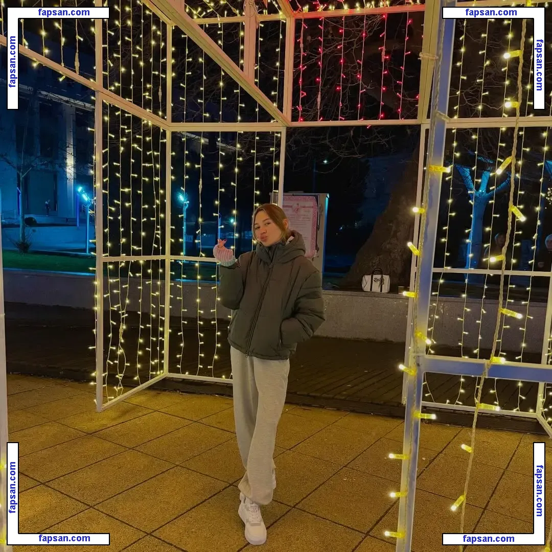 Future_star Elizabeth nude photo #0008 from OnlyFans