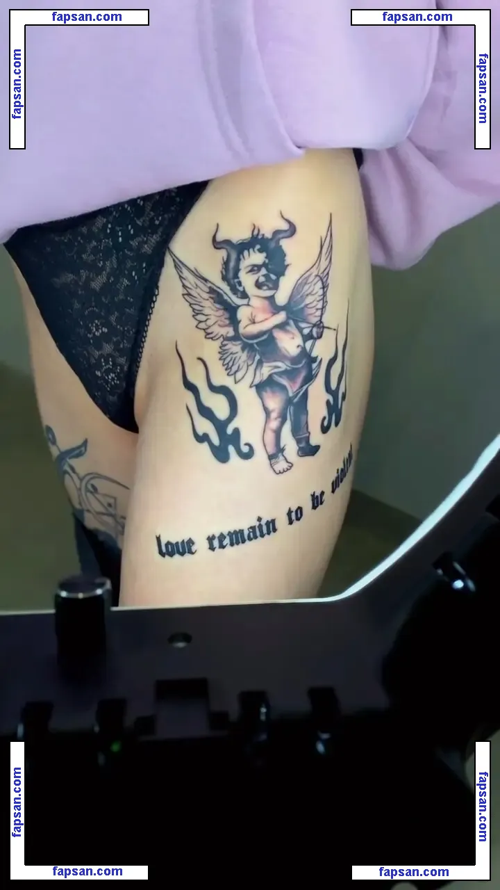 Future_star Elizabeth nude photo #0009 from OnlyFans