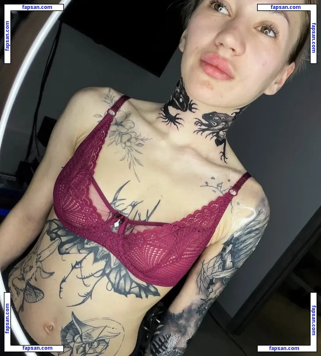 Future_star Elizabeth nude photo #0010 from OnlyFans