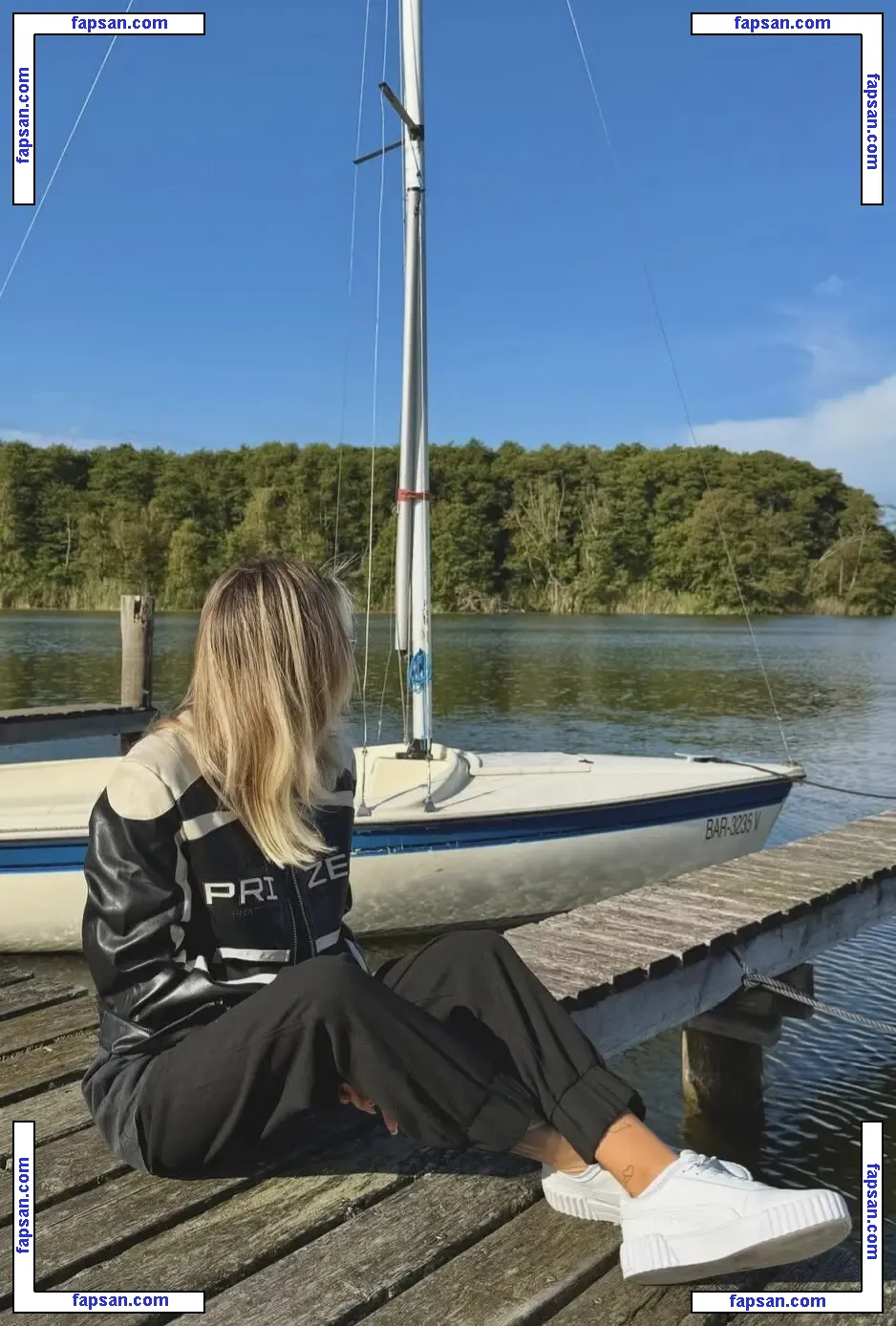 Future_star Elizabeth nude photo #0011 from OnlyFans