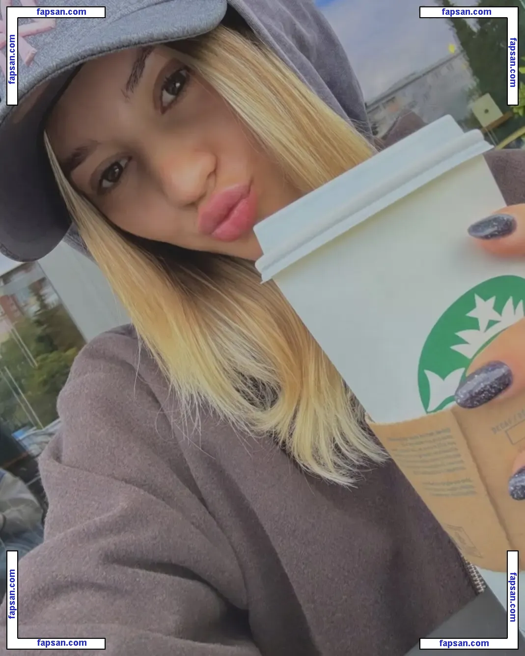 Future_star Elizabeth nude photo #0012 from OnlyFans