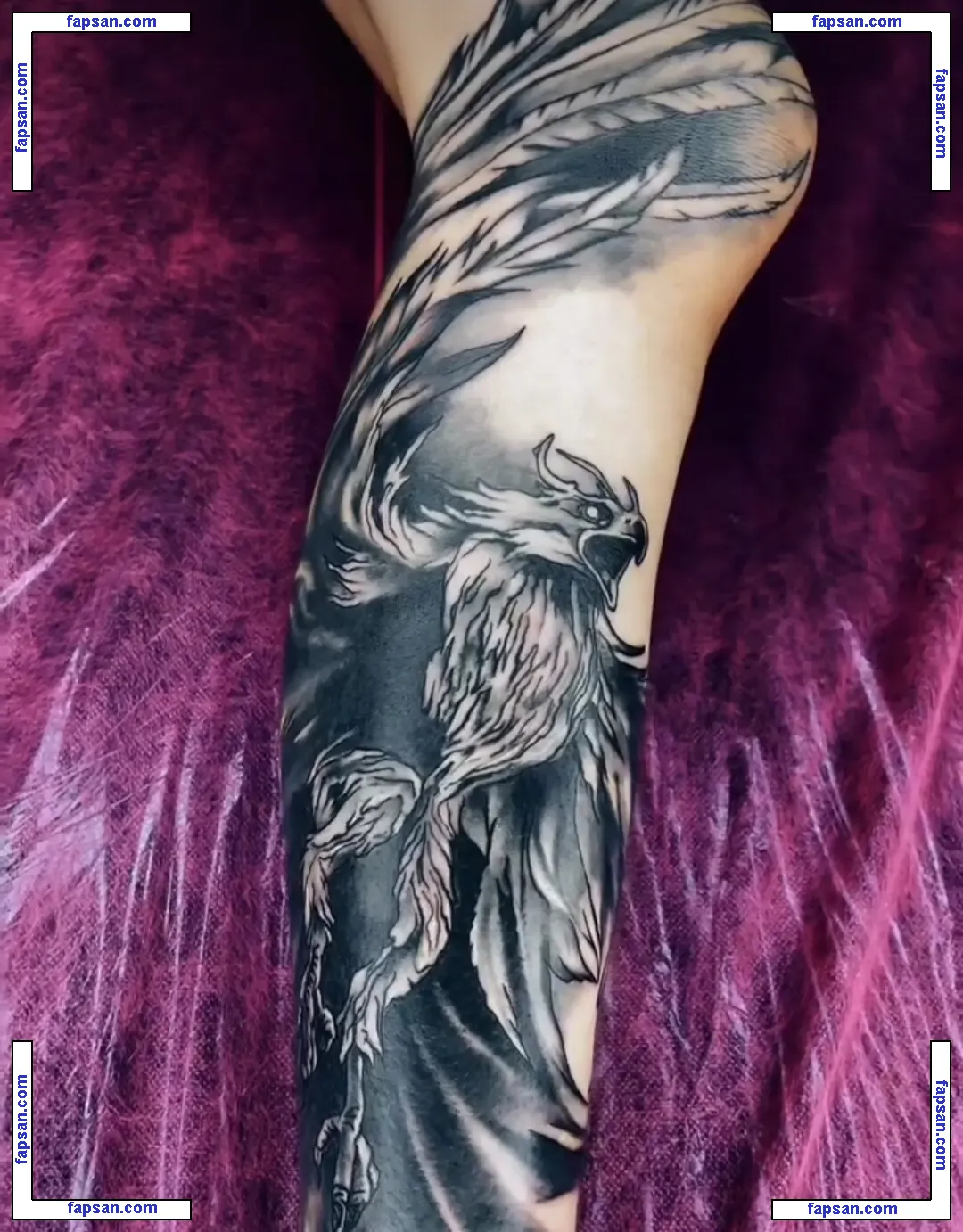 Future_star Elizabeth nude photo #0013 from OnlyFans