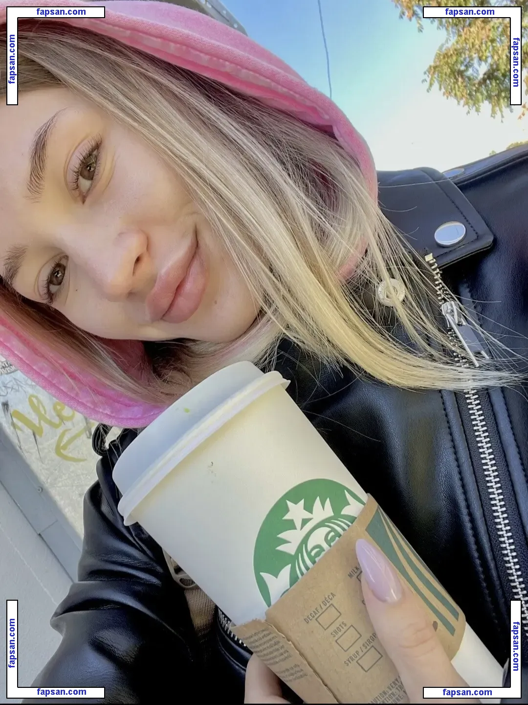 Future_star Elizabeth nude photo #0014 from OnlyFans