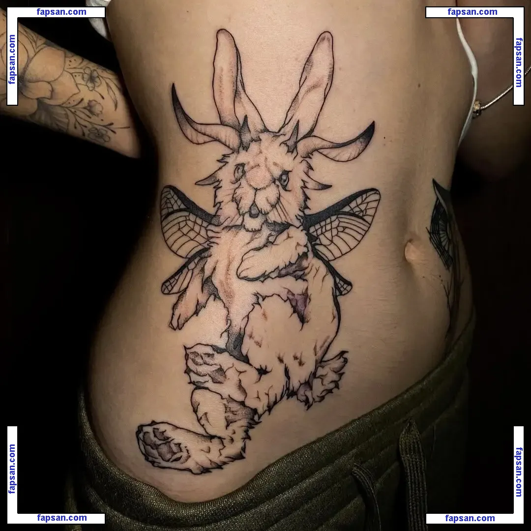 Future_star Elizabeth nude photo #0015 from OnlyFans