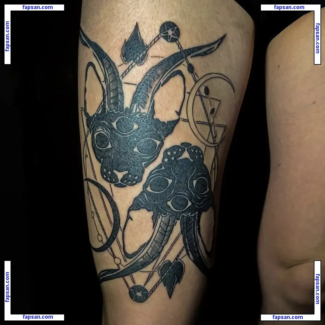 Future_star Elizabeth nude photo #0016 from OnlyFans