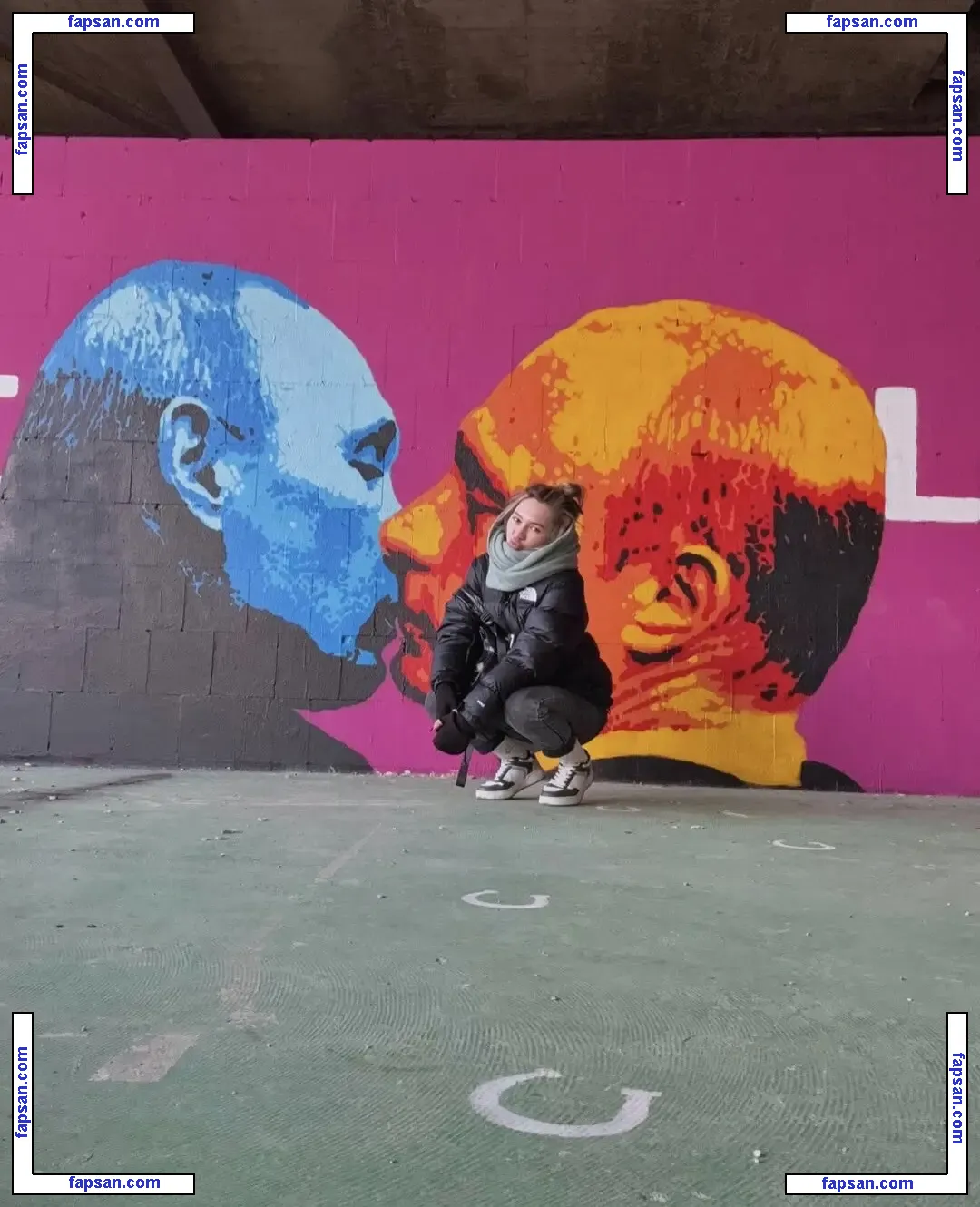 Future_star Elizabeth nude photo #0017 from OnlyFans