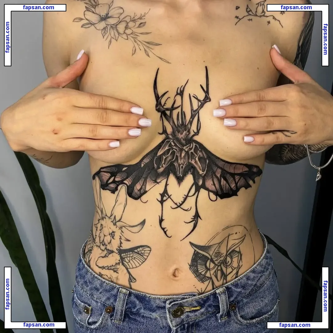 Future_star Elizabeth nude photo #0018 from OnlyFans